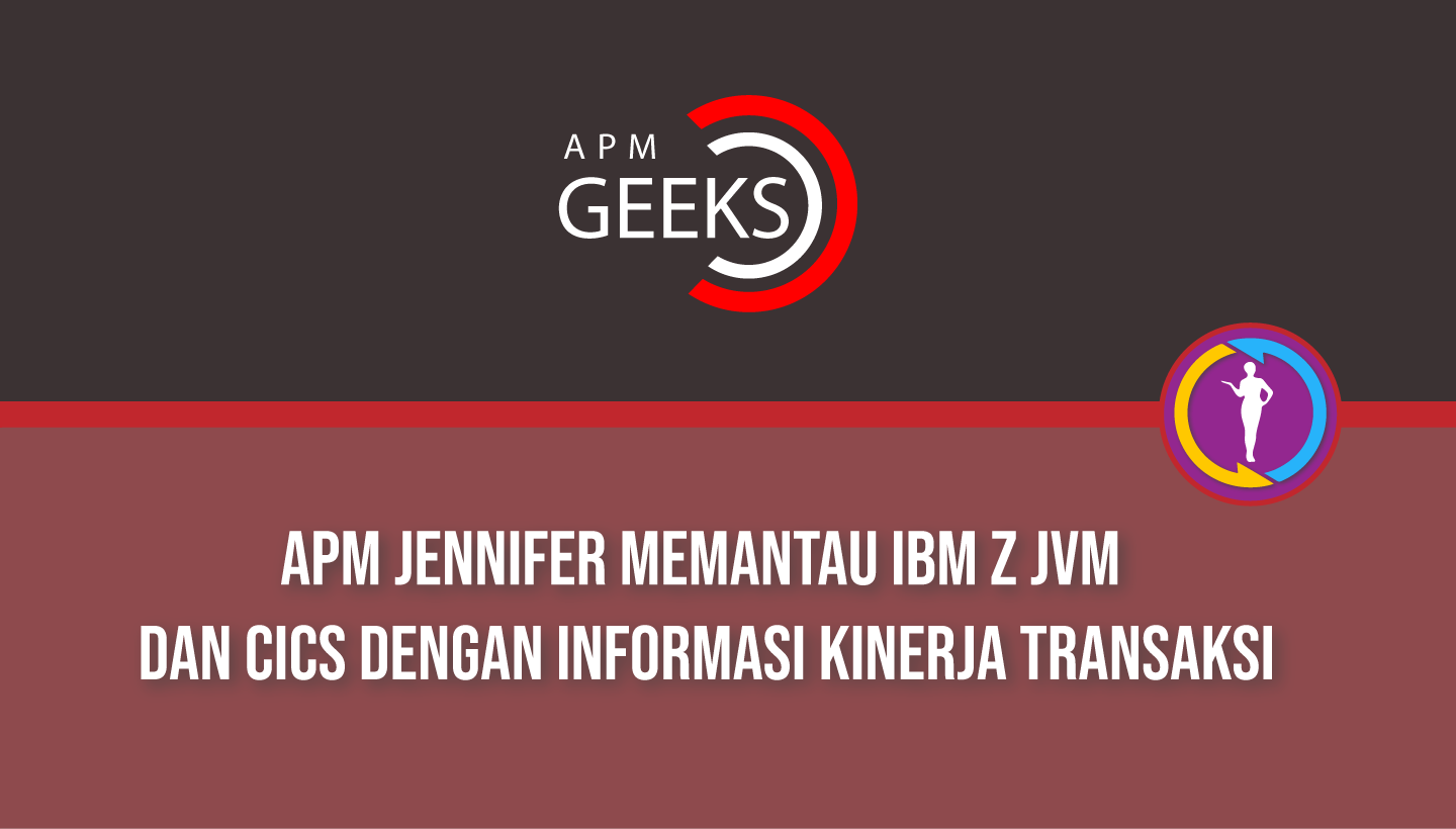 Apm Jennifer memberikan solusi monitoring yang mencakup pemantauan secara keseluruhan. Segala transaksi yang terdapat di aplikasi, Apm Jennifer dapat memantau seluruhnya. Apm Jennifer dapat membuktikan kepada perusahaan segala penyebab permasalahan yang terdapat di aplikasi hanya dengan satu tools. Apm Jennifer mengaplikasikan deployment secara otomatis, dan mencari secara otomatis penyebab permasalahan dalam aplikasi 